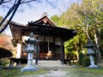 湖南三山 紅葉巡り